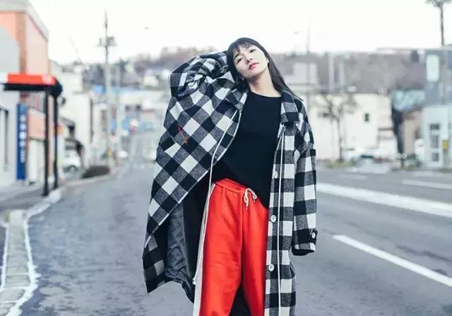 101801大衣面料成分,呢子大衣面料成分