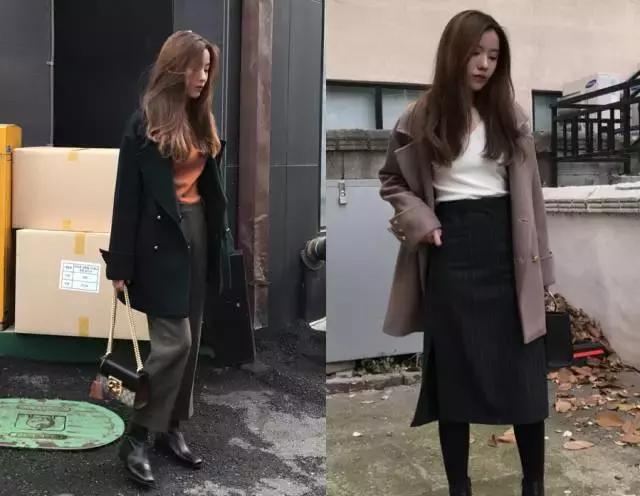 101801大衣面料成分,呢子大衣面料成分