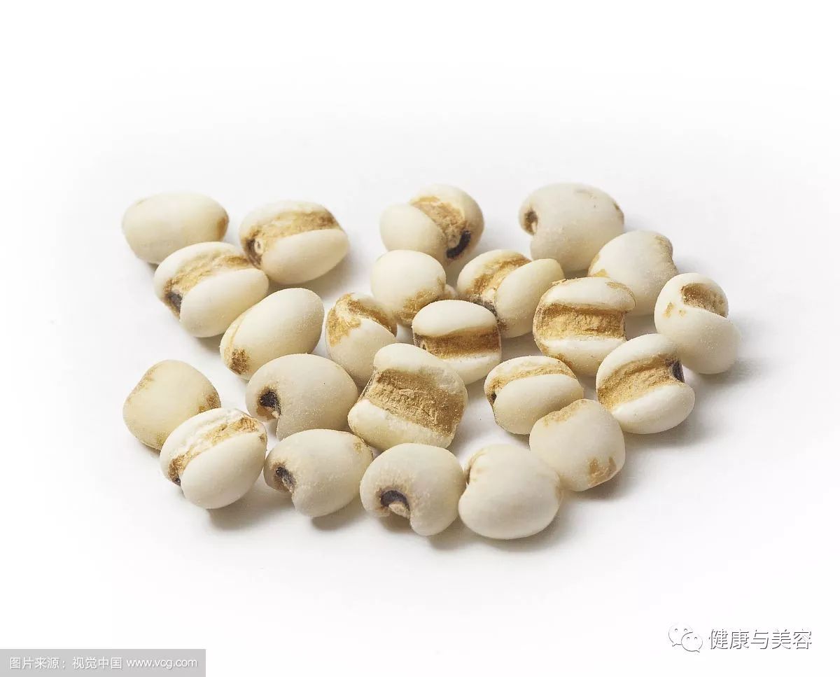 目涩眼干,咽喉热痒老想咳嗽清热解毒