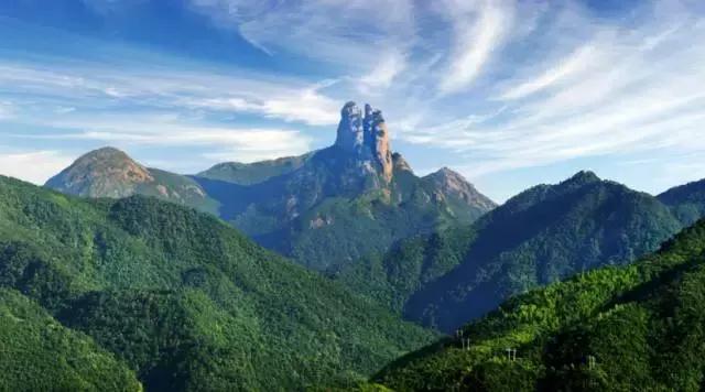 大家好这是我的男朋友日文,大家好这是我男朋友图片