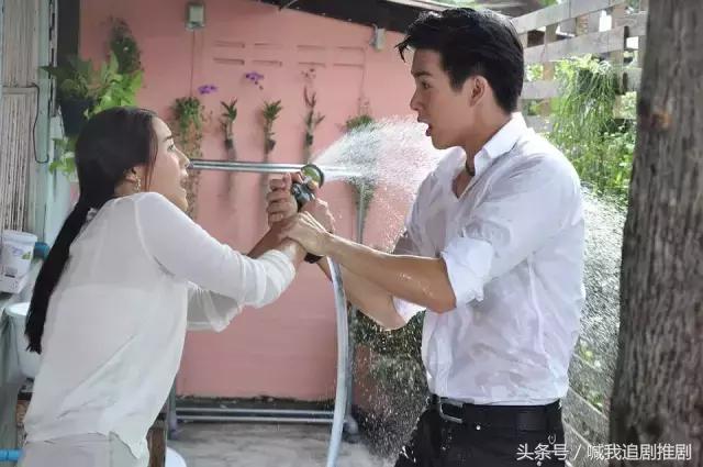 push鑺卞紡鎾╁,鎾╁灏忕帇瀛恜ush