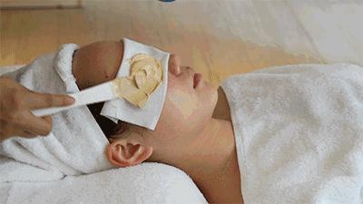 郑明明眼霜是大牌子吗,什么牌子的眼霜比较好用