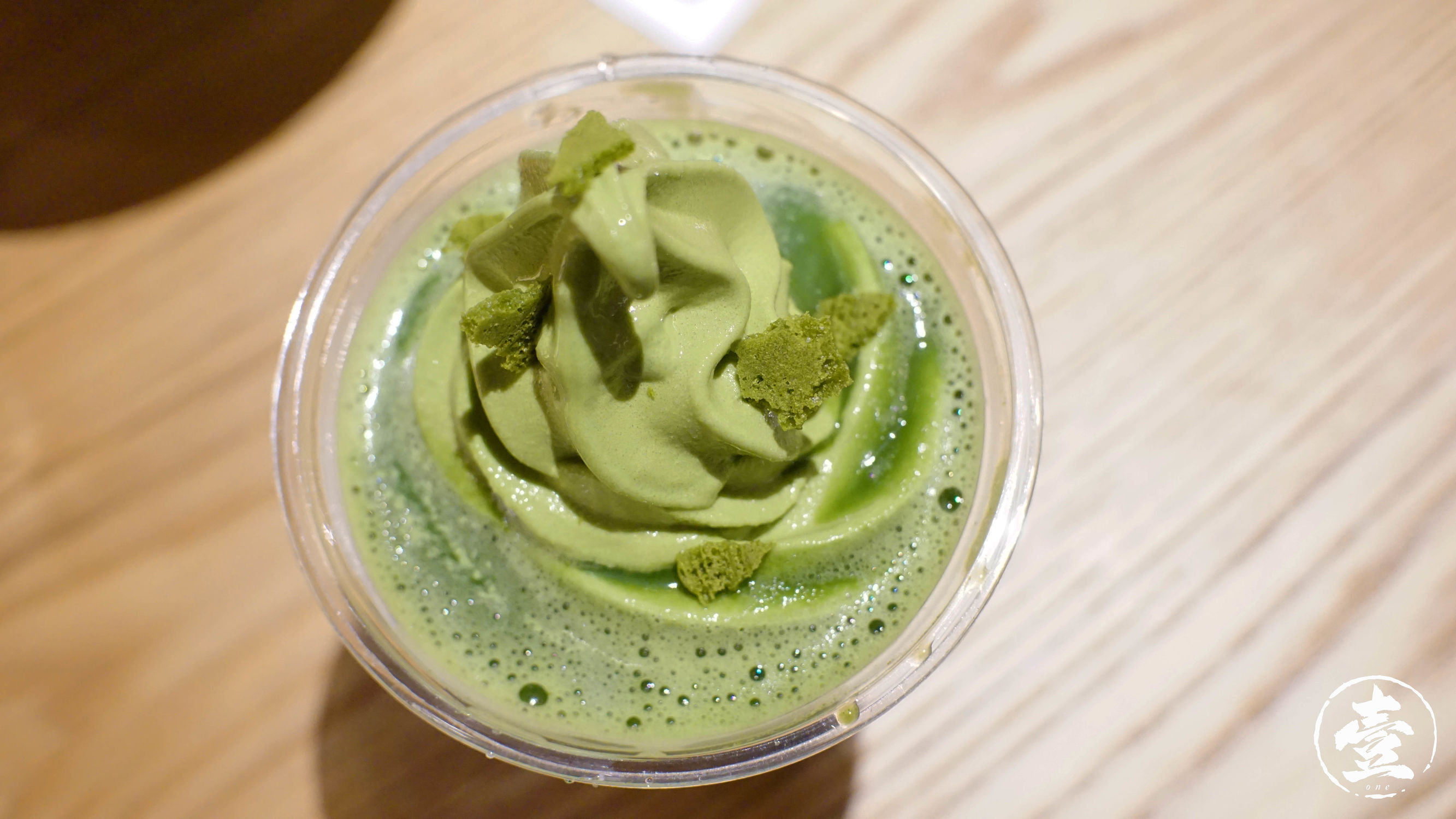 扫雷探店,扫雷队长探店