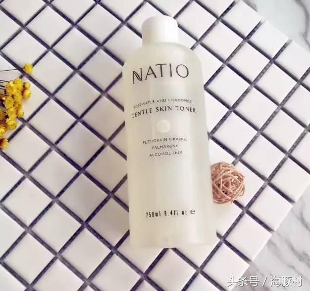 澳新护肤品,澳新护肤品怎么样