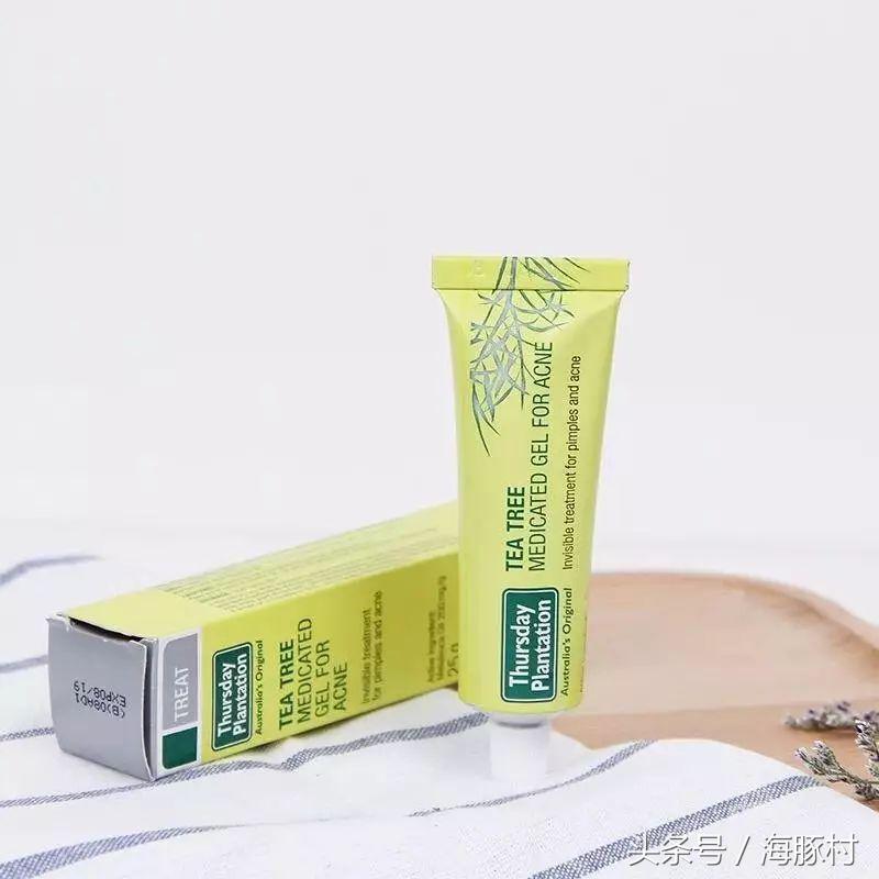 澳新护肤品,澳新护肤品怎么样