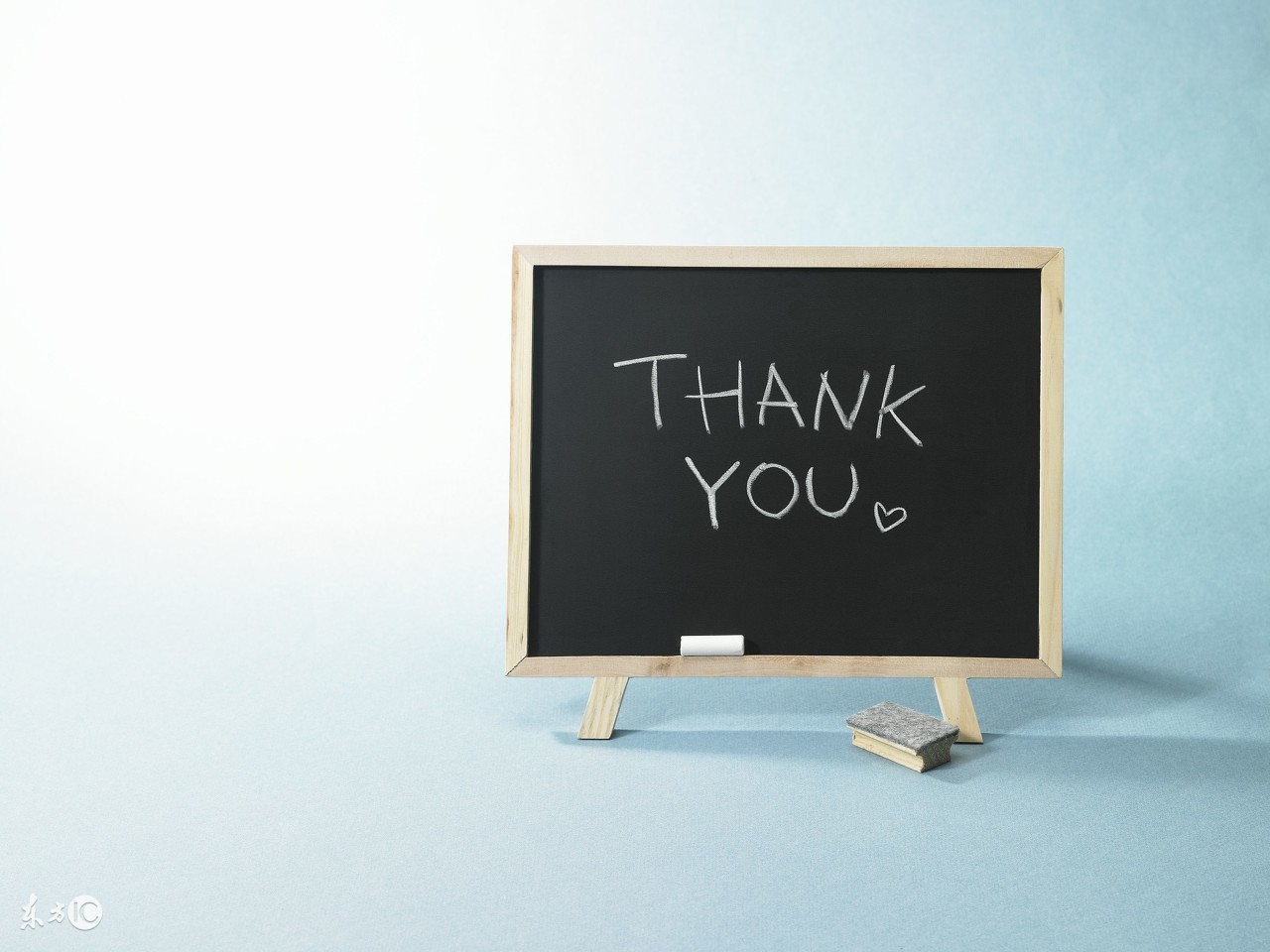 大王卡无限流量卡哪个好,大王卡全国流量卡哪种好