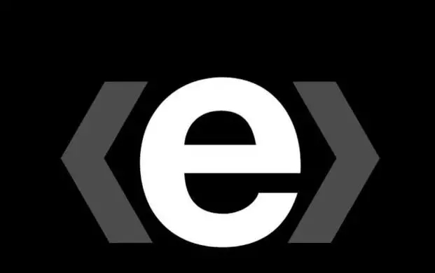 福布斯知名体育经纪人,福布斯体育俱乐部排行榜2022