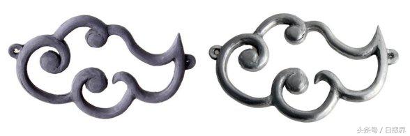 天威3d打印机改激光雕刻,高精度金属3d打印机推荐