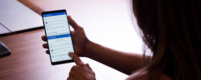 三星galaxynote8功能大全,三星galaxynote8有哪些功能