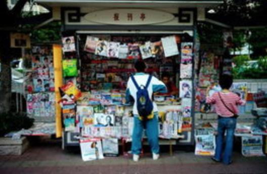 农业创业项目农村致富项目,适合农村创业的最新致富项目