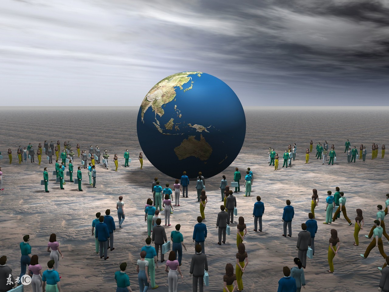 2023初中地理会考知识点总结,安徽初中地理生物会考知识点总结