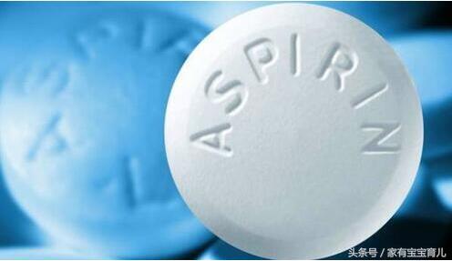 孕期用药一览表,孕期用药有讲究请遵循这4个原则