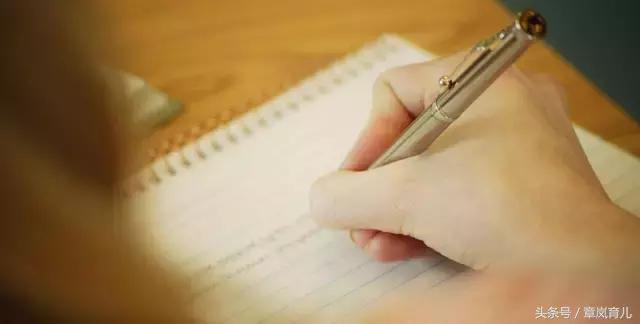 宝宝容易引起过敏的食物有哪些,吃了宝宝过敏的食物多久可以喂奶