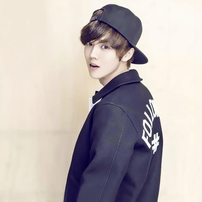 2016福布斯中国名人榜鹿晗第二,2020年排行前20位的明星