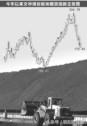 凛冬已至股市与债市,凛冬将至股票