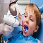 儿童蛀牙怎么补救,儿童蛀牙怎么解决最好