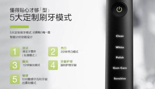 赴韩整形美容小贴士,去韩国整容修复