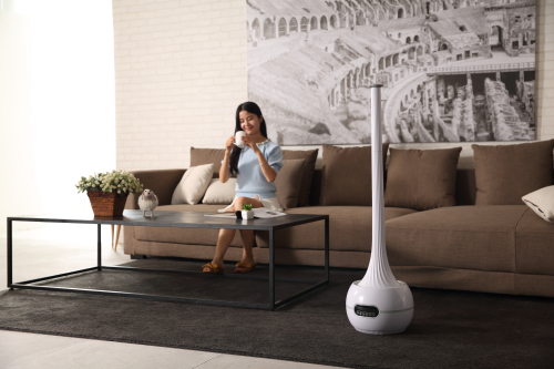 赴韩整形美容小贴士,去韩国整容修复