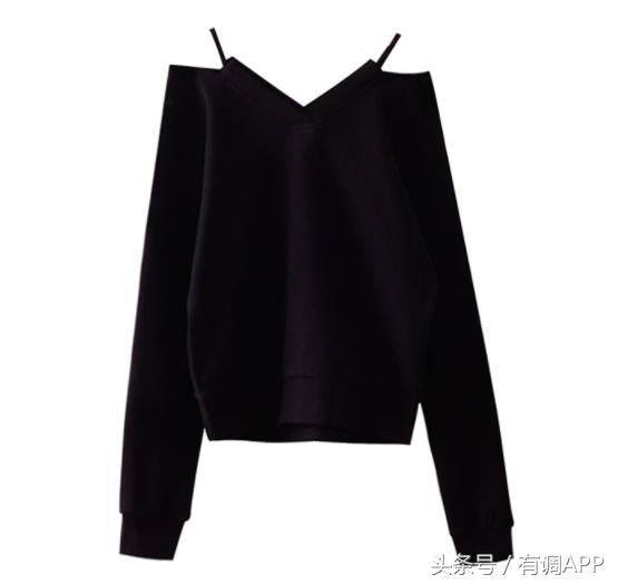 oversize男t恤怎么穿,oversize棉服怎么穿搭