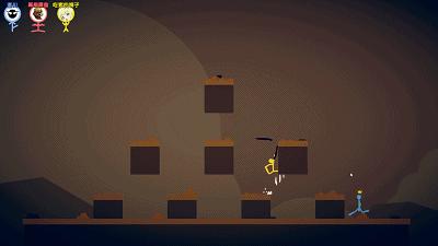 steam横版冒险免费单机电脑游戏,steam游戏横版单机打怪游戏推荐