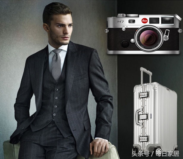 德国货的死忠粉，我打赌，你肯定没用过这个德国货！