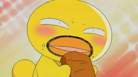 中国吃鸡最多的省份,中国吃鸡哪家强