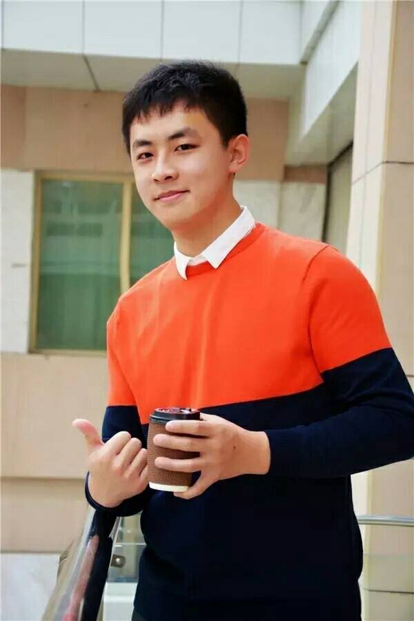 快乐星球演员今昔对比结婚,快乐星球童星如今的幸福生活