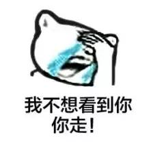 有的人不努力却幸福一生,不努力就得回去继承万亿家产