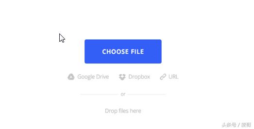 将pdf分割并转换格式的工具,免费pdf合并和pdf拆分的软件