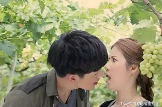 push鑺卞紡鎾╁,鎾╁灏忕帇瀛恜ush