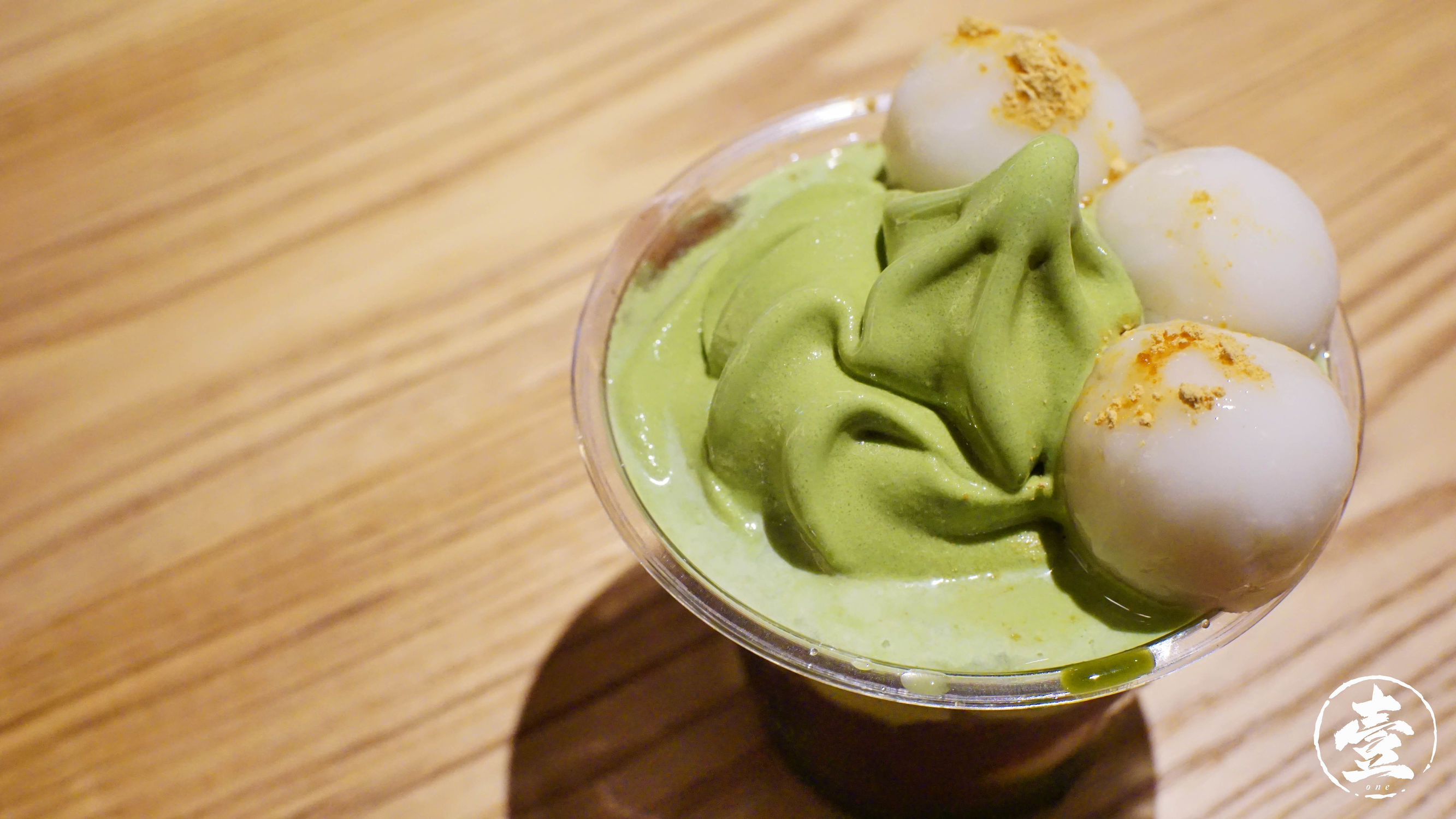 扫雷探店,扫雷队长探店