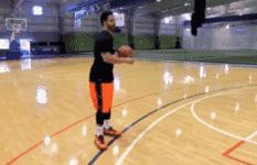 野球场脏动作合集,野球场最好用的动作