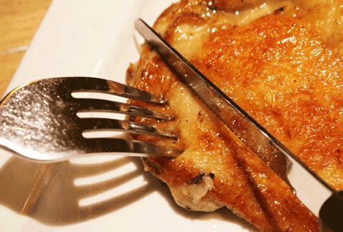 广州最高端大气上档次的餐厅,广州有情调的西餐厅