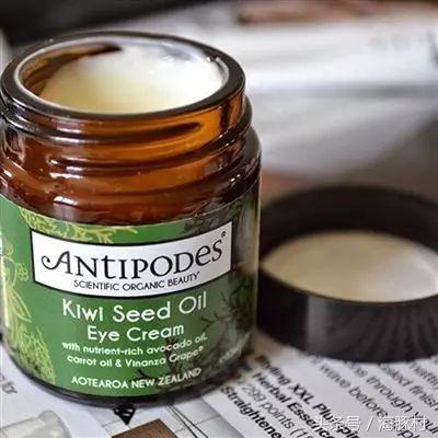 澳新护肤品,澳新护肤品怎么样