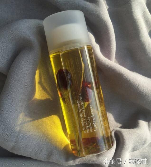 澳新护肤品,澳新护肤品怎么样