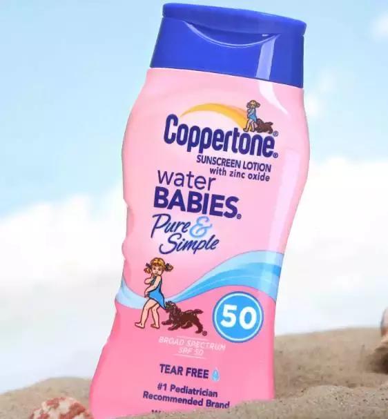 巨难用的口碑产品大盘点第二弹，当年脑子进水了才会买这些！