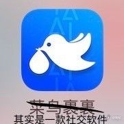 双11淘宝成了截肢工具支付宝成六位数密码两位数余额？