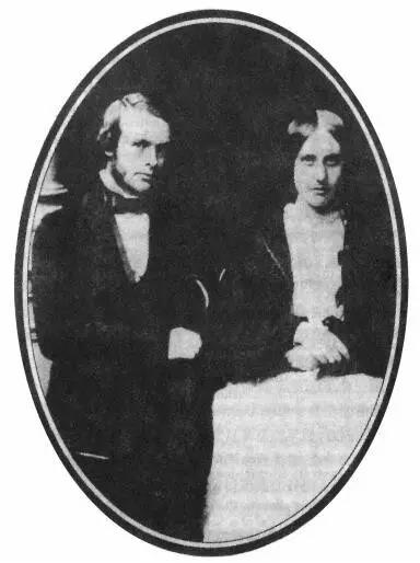 将世界从化脓的噩梦中拯救出来｜约瑟夫·李斯特的无菌手术