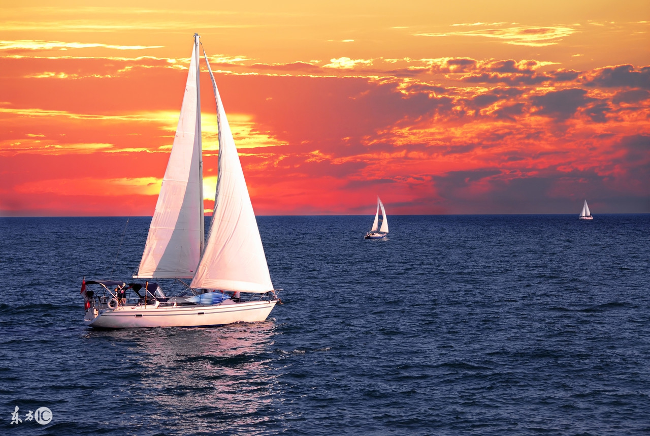 2023初中地理会考知识点总结,安徽初中地理生物会考知识点总结