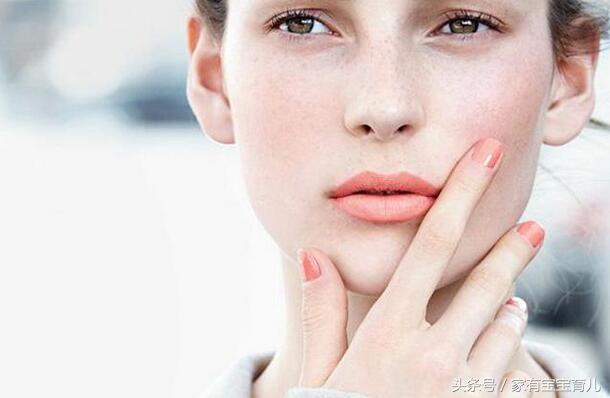 孕期用药一览表,孕期用药有讲究请遵循这4个原则