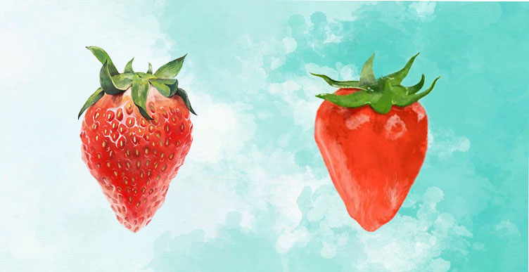 黑头去不掉需要去医院看吗,黑头不去处理会消失吗