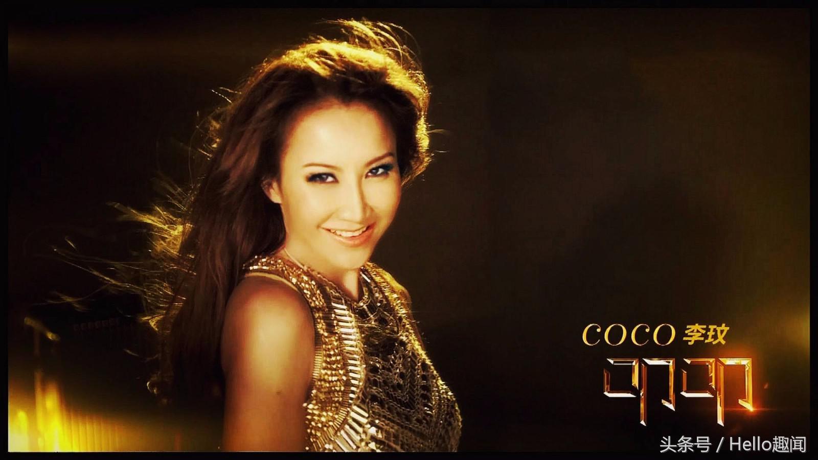 神奇的名字明星,不知道原名的十大明星