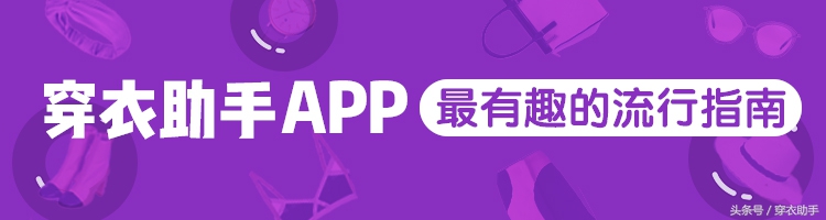 杨幂魏大勋刘恺威如何回应,刘恺威杨幂超话