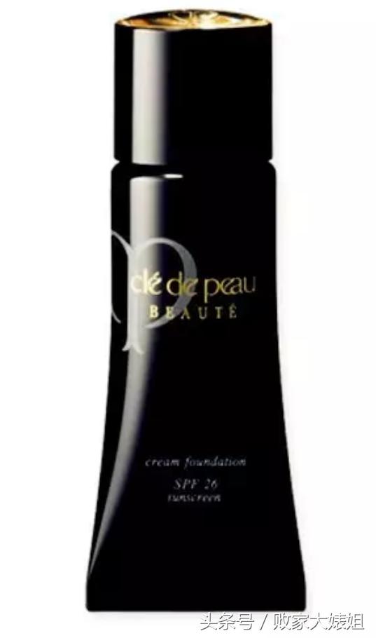 混油皮夏季化妆护肤步骤,混油皮秋冬换季水乳修复屏障