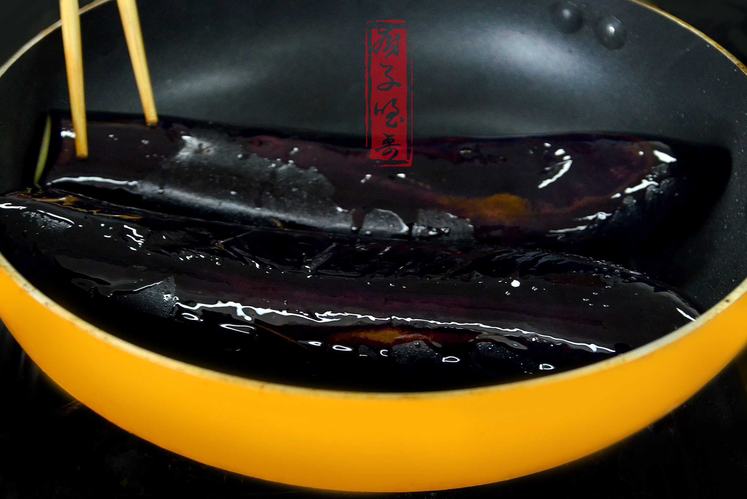 城里人吃保健品抗癌防老，肉末烤茄子表示不服