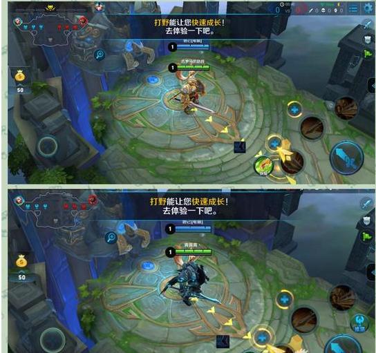 光荣7x最新评测,光荣7x屏幕素质评测