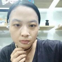 黑头去不掉需要去医院看吗,黑头不去处理会消失吗