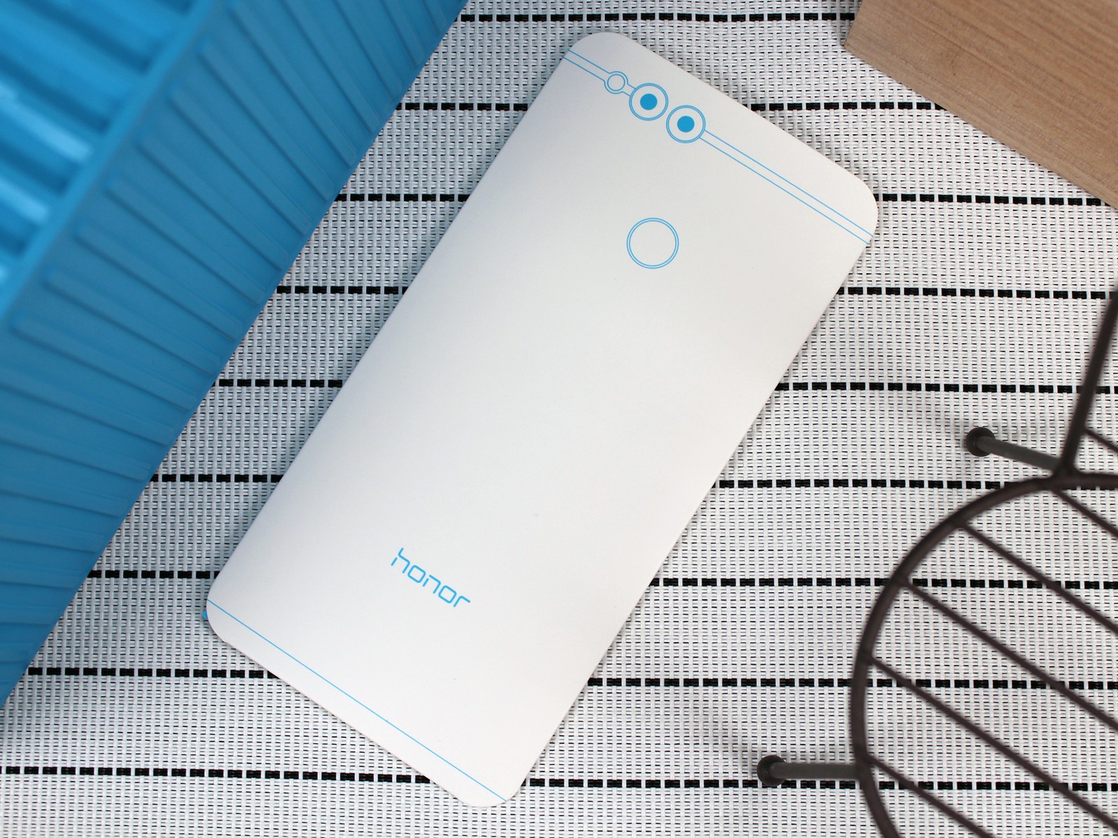 光荣7x以旧换新补贴多少,光荣的手机能在华为以旧换新吗