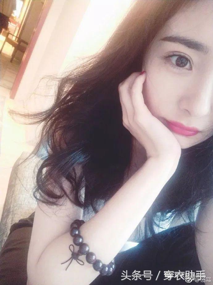 杨幂魏大勋刘恺威如何回应,刘恺威杨幂超话