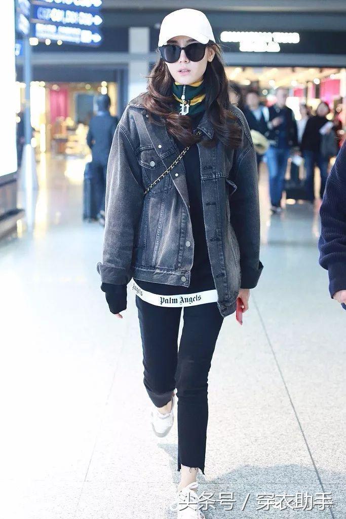 杨幂魏大勋刘恺威如何回应,刘恺威杨幂超话